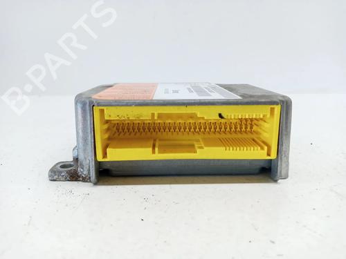 ECU airbags MERCEDES-BENZ M-CLASS (W163)  | BP9074712M53 