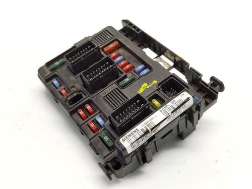 Used Fuse box CITROËN C3 I (FC_, FN_) 1.4 HDi (68 hp) 30276274