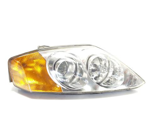 Used Right headlight HYUNDAI COUPE II (GK) 1.6 16V (105 hp) 29308028