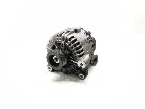 Generator BMW 3 Compact (E46) 320 td (150 hp) 28569555