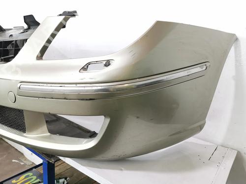 Front bumper LANCIA PHEDRA (179_) 2.0 D Multijet (179.AXL1B, 179.BXL1B) | BP10233701C7 