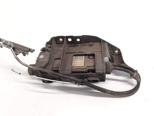 Used Hand brake Hand brake 37283141 37283141
