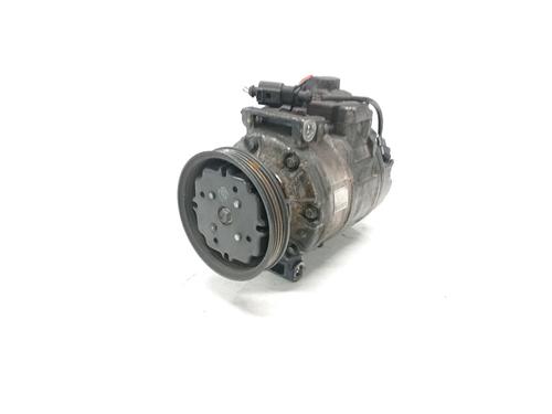 AC Kompressor AUDI A4 B6 (8E2) 1.9 TDI (130 hp) 28017891