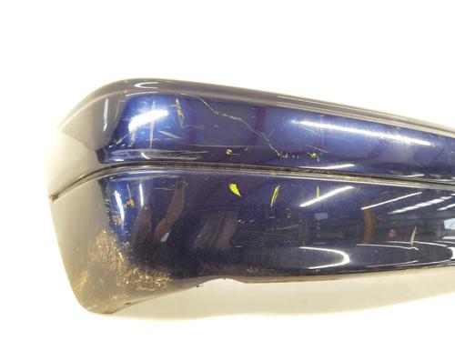 Rear bumper CITROËN SAXO (S0, S1) 1.5 D | BP17575791C8 