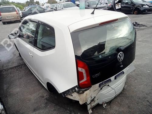 Andere VW UP! (121, 122, BL1, BL2, BL3, 123) 1.0 | BP22182881O1 