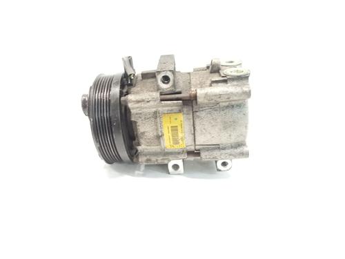 AC compressor FORD MONDEO III Saloon (B4Y) 2.0 16V TDDi / TDCi | BP26449276M34 