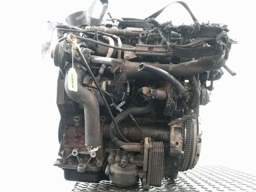 Engine FORD MONDEO III Turnier (BWY) 2.2 TDCi | BP26931908M1