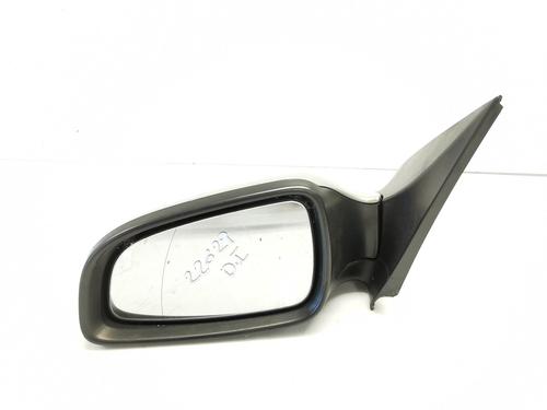 Used Left mirror Left mirror 37089880 37089880