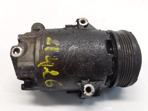 Used AC compressor AC compressor OPEL ASTRA H (A04) 1.4 (L48) (90 hp) 36387443 36387443