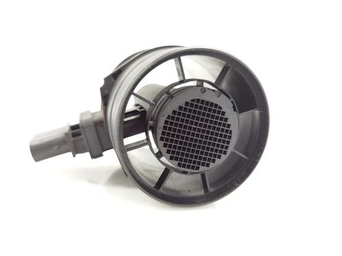 Mass air flow sensor BMW 3 (E90) 318 d | BP21097427M95 