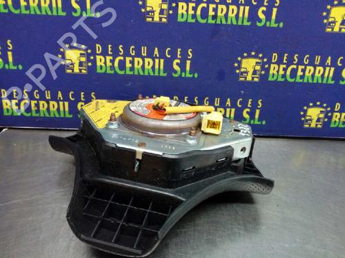 Driver airbag TOYOTA CELICA Coupe (_T23_) 1.8 16V TS (ZZT231_, ZZT231R) | BP8445664C9 