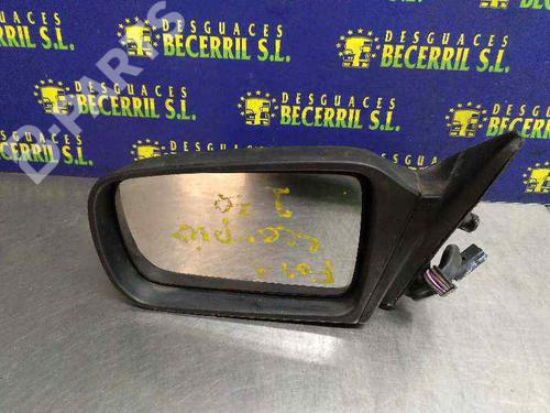 Used Left mirror Left mirror FORD SCORPIO I Saloon (GGE) [1986-1994] 10242821 10242821