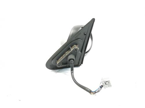 Right mirror ROVER 45 I Saloon (RT) 2.0 iDT | BP30135050C27