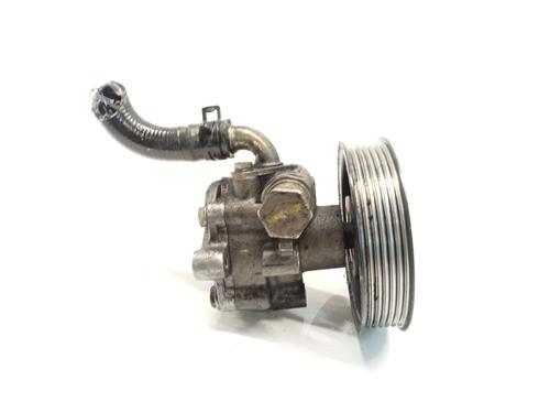 Steering pump SEAT TOLEDO II (1M2) 1.9 TDI | BP26398721M99 