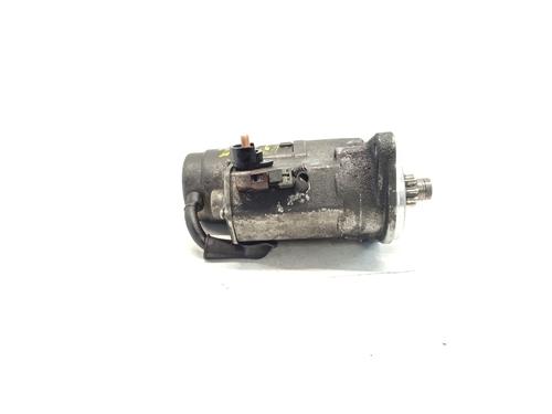 Starter KIA SPORTAGE II (JE_, KM_)  | BP27699812M8 