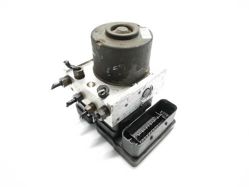 Used ABS pump PEUGEOT 206 Hatchback (2A/C) 1.4 HDi eco 70 (68 hp) 26320565