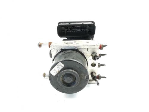 ABS Bremseaggregat SUZUKI SWIFT III (MZ, EZ) 1.3 DDiS (RS413D) | BP29422912M43 