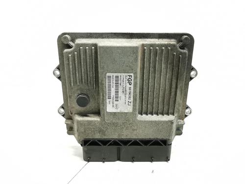 Centralina do motor OPEL CORSA C (X01) 1.3 CDTI (F08, F68) (70 hp) 30839294