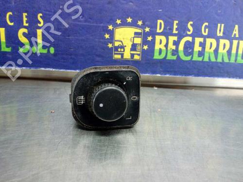 Used Mirror switch VW GOLF V (1K1) 1.4 TSI (140 hp) 8461219