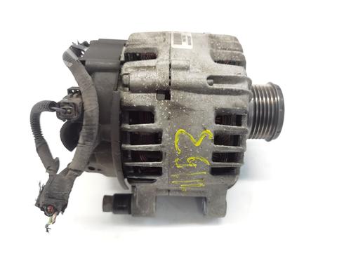 alternator-citroen-c4-grand-picasso-i-ua_-2006-2007-2008-2009-2010-2011-2012-2013-36221337 main image