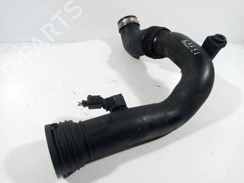Pipe VW GOLF V (1K1) | BP14021831M125