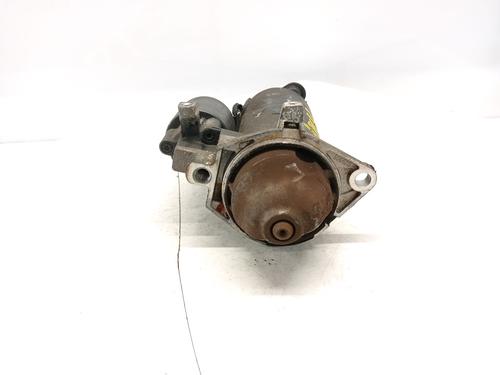 Starter SAAB 9-3 (YS3D)  | BP27982934M8 