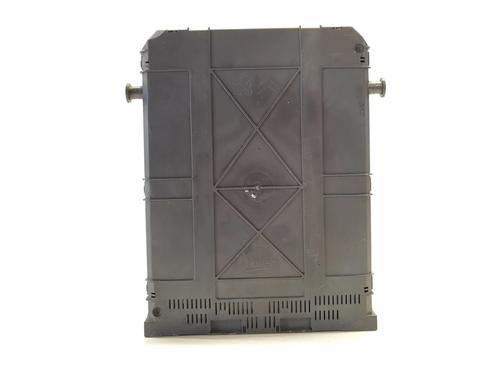 Fuse box CITROËN C3 Picasso (SH_)  | BP18121705E1 
