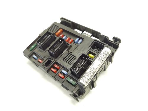 Modulo electronico Modulo electronico 38265258 38265258