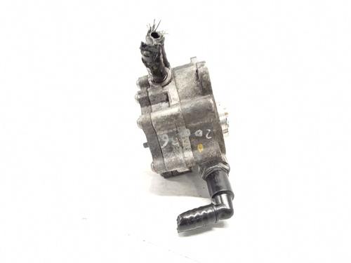 Vacuum pump VW GOLF V (1K1) 2.0 TDI | BP27540801M80 