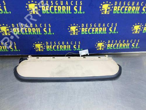 Third brake light BMW 3 (E90) 320 d | BP8459479L11 