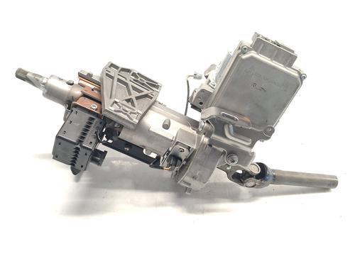 Steering column RENAULT CLIO IV (BH_) 1.5 dCi 90 | BP36235278M21 - Image 3
