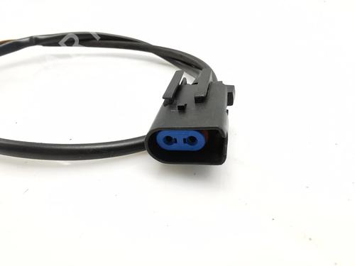 Tailgate lock FORD PUMA (EC_)  | BP17990831C101 