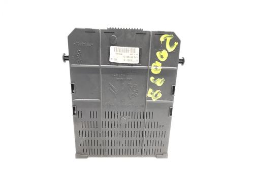 Fuse box CITROËN C4 I (LC_) 1.6 HDi | BP26398737E1 
