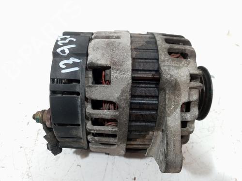 Alternator DAEWOO KALOS (KLAS) 1.2 | BP9709821M7 