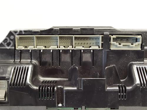 Climate control AUDI A6 C6 (4F2) 3.0 TDI quattro | BP16695469I5 