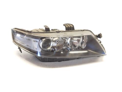 Used Right headlight Right headlight 38618917 38618917