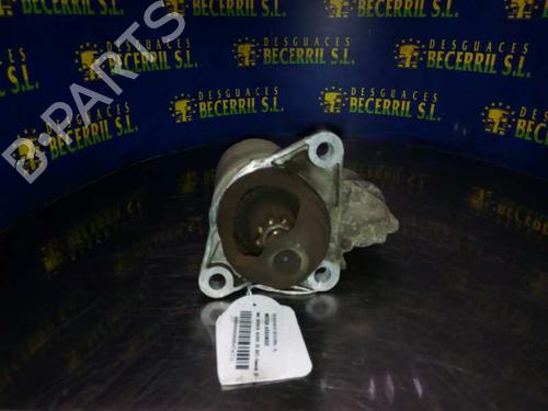 Starter ROVER 25 I Hatchback (RF)  | BP16491516M8 