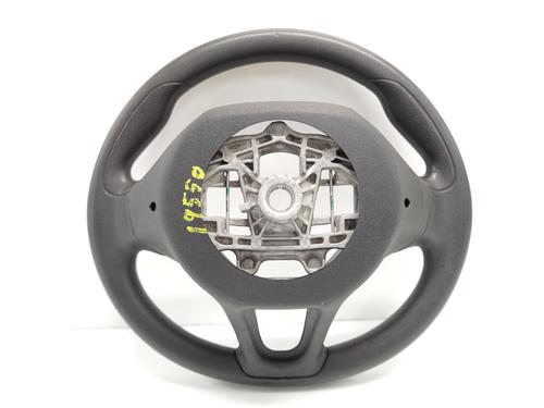 Steering wheel PEUGEOT 208 I (CA_, CC_) 1.0 VTi | BP26460831C49