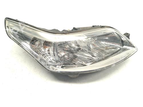 right-headlight-citroen-c4-i-lc_-2004-2005-2006-2007-2008-2009-2010-2011-2012-2013-2014-36277685 main image