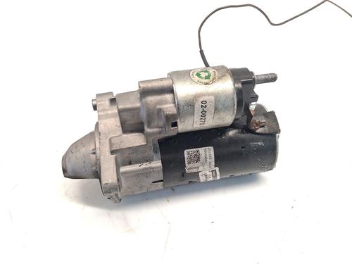 Startmotor Startmotor 39199975 39199975
