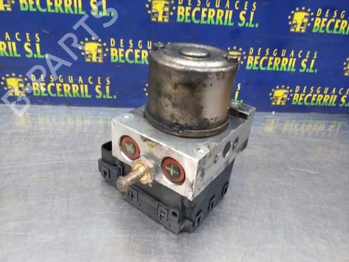ABS pump MITSUBISHI GALANT VIII (EA_) 2.0 (EA2A) | BP12330127M43 