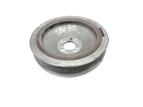 Remskive OPEL ASTRA H GTC (A04) [2005-2010]  28056785