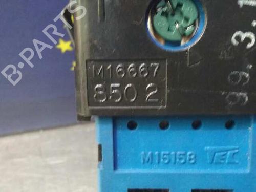 Warning switch HONDA LOGO (GA) 1.3 (GA3) | BP8435245I22 