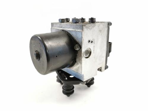 Abs pomp VW PASSAT B6 (3C2) [2005-2010]  17117510