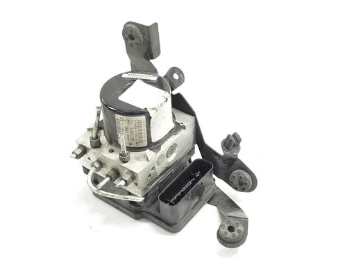 Used ABS pump RENAULT MEGANE III Grandtour (KZ0/1) [2008-2016]  31363987