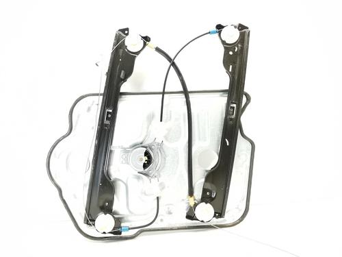 Front left window mechanism NISSAN QASHQAI I (J10, NJ10) 1.5 dCi | BP28316212C22 