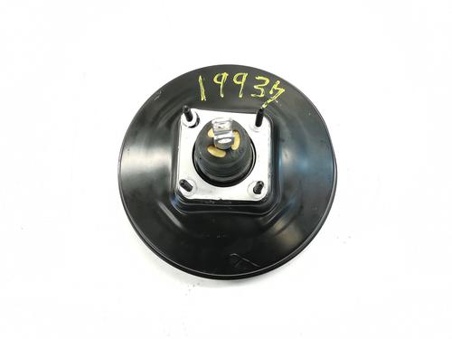 Bremseservo FORD FOCUS II (DA_, HCP, DP) 1.8 TDCi (115 hp) 30727941