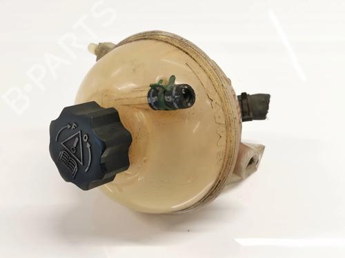Used Expansion tank PEUGEOT 307 (3A/C) 1.6 16V (109 hp) 11182715