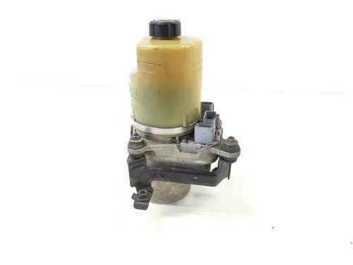 Steering pump FORD FOCUS C-MAX (DM2) 2.0 TDCi | BP39030948M99 - Image 3