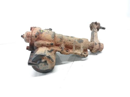 Steering rack MITSUBISHI L200 (K7_T, K6_T, K5_T)  | BP28002535M22 